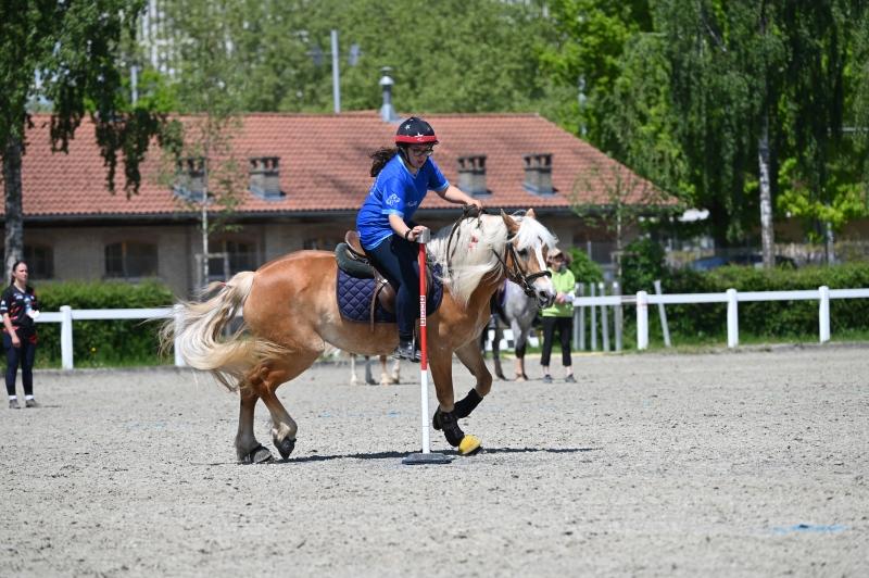 CS-2025.05.11-NPZ-Berne-Blackyland-Fred-200