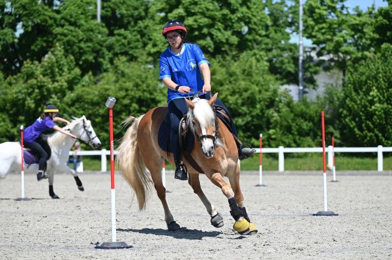 CS-2025.05.11-NPZ-Berne-Blackyland-Fred-201