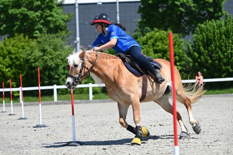 CS-2025.05.11-NPZ-Berne-Blackyland-Fred-202
