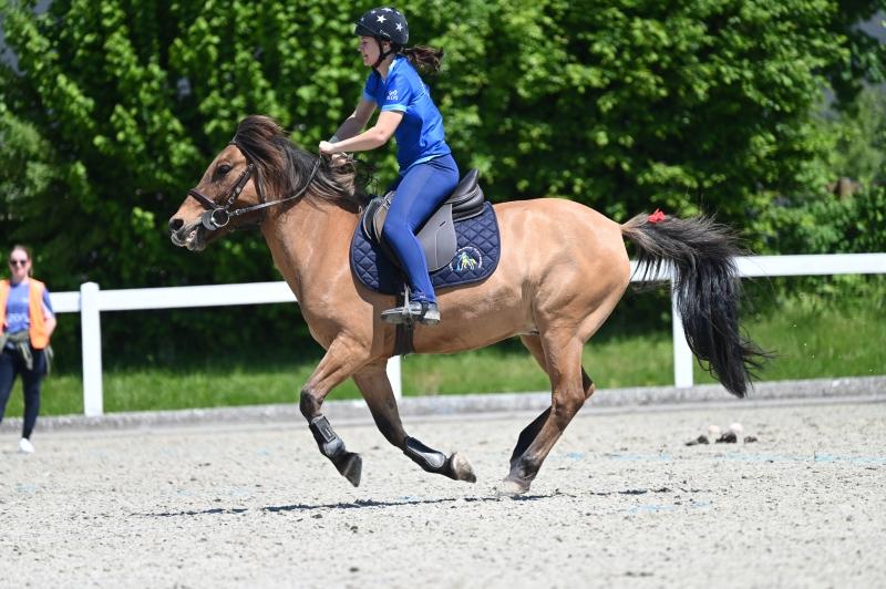 CS-2025.05.11-NPZ-Berne-Blackyland-Fred-209