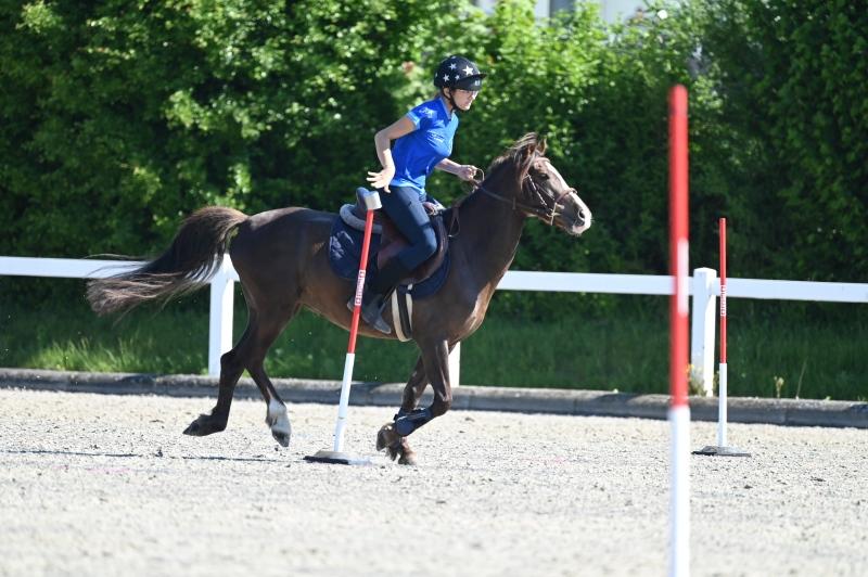 CS-2025.05.11-NPZ-Berne-Blackyland-Fred-21
