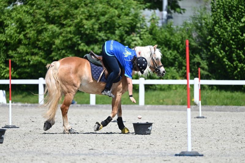 CS-2025.05.11-NPZ-Berne-Blackyland-Fred-210