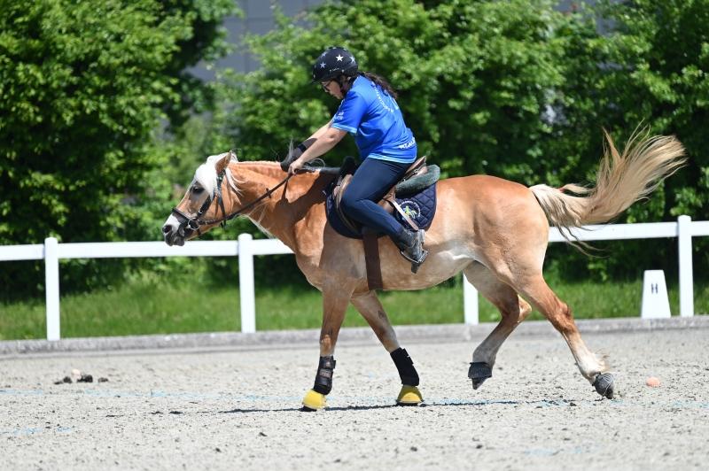 CS-2025.05.11-NPZ-Berne-Blackyland-Fred-211