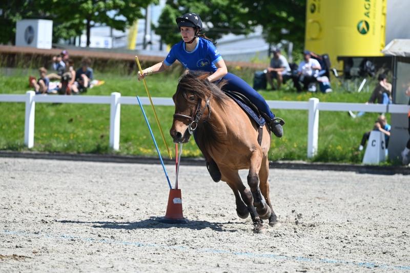 CS-2025.05.11-NPZ-Berne-Blackyland-Fred-215