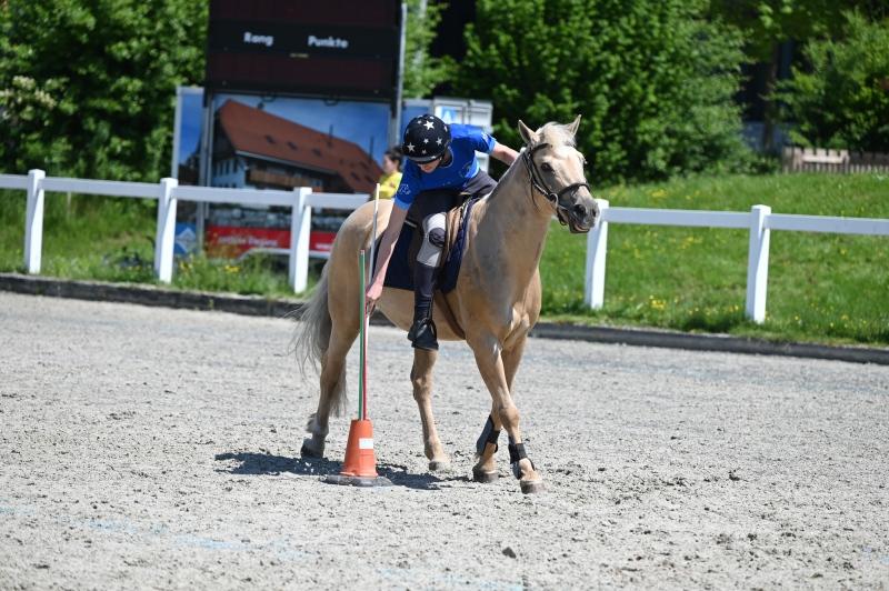 CS-2025.05.11-NPZ-Berne-Blackyland-Fred-220