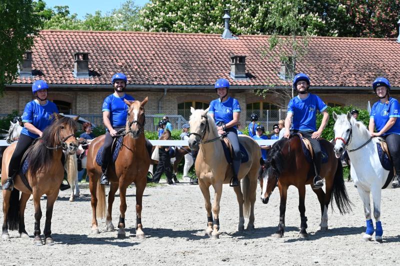 CS-2025.05.11-NPZ-Berne-Blackyland-Fred-222