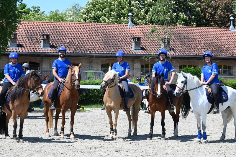 CS-2025.05.11-NPZ-Berne-Blackyland-Fred-223