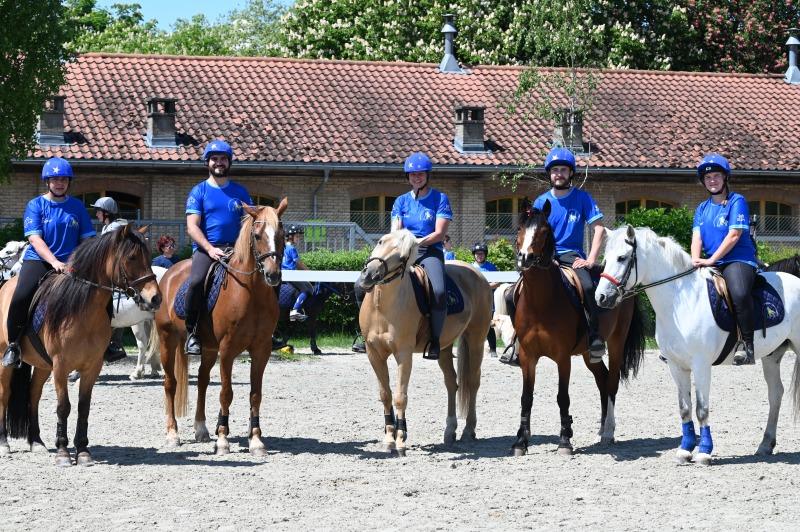 CS-2025.05.11-NPZ-Berne-Blackyland-Fred-224