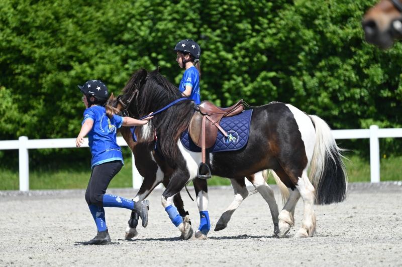 CS-2025.05.11-NPZ-Berne-Blackyland-Fred-237