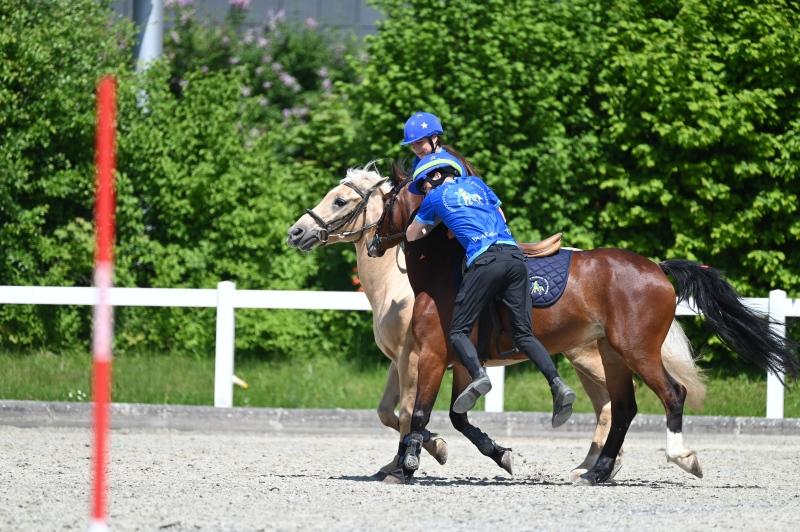 CS-2025.05.11-NPZ-Berne-Blackyland-Fred-240