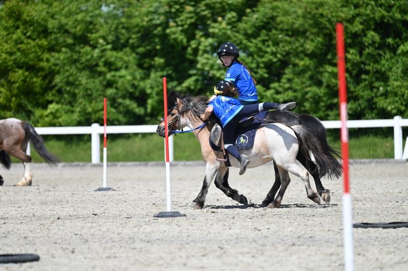 CS-2025.05.11-NPZ-Berne-Blackyland-Fred-244