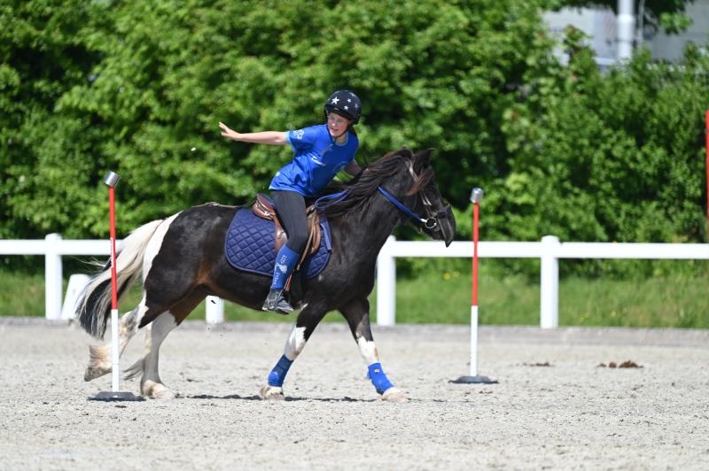 CS-2025.05.11-NPZ-Berne-Blackyland-Fred-248