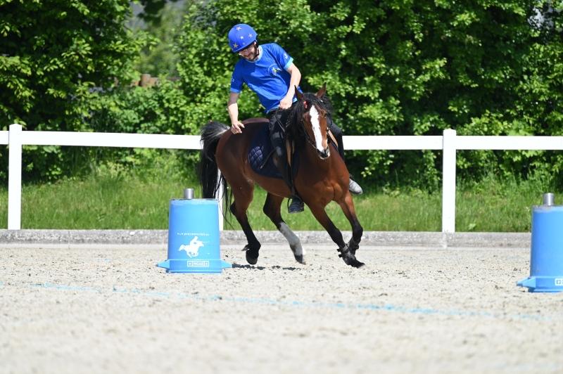CS-2025.05.11-NPZ-Berne-Blackyland-Fred-250