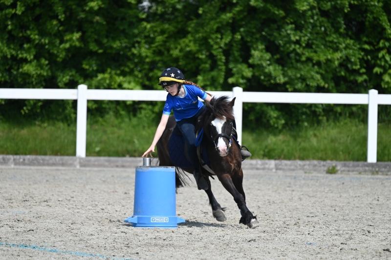 CS-2025.05.11-NPZ-Berne-Blackyland-Fred-254
