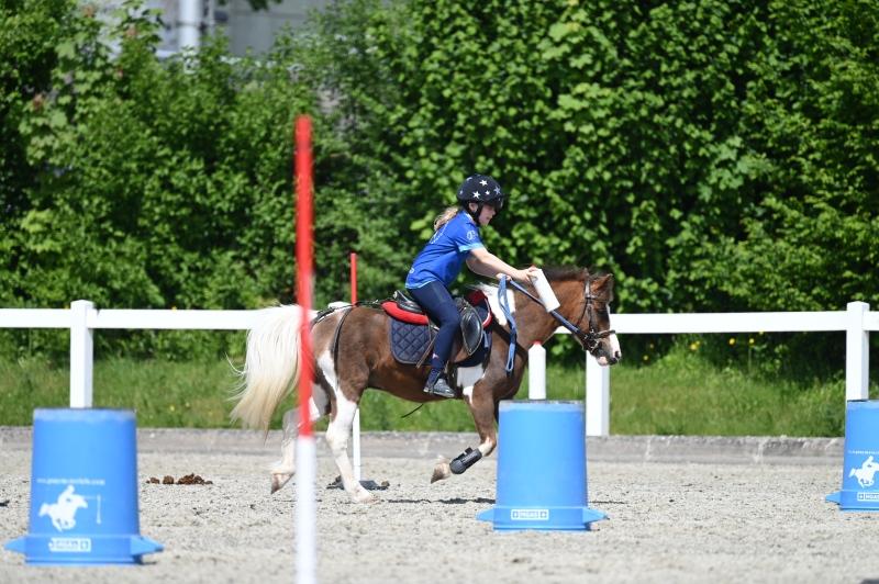CS-2025.05.11-NPZ-Berne-Blackyland-Fred-256