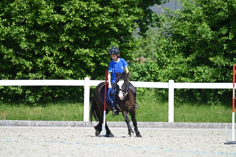CS-2025.05.11-NPZ-Berne-Blackyland-Fred-262