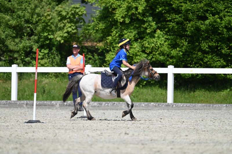 CS-2025.05.11-NPZ-Berne-Blackyland-Fred-264