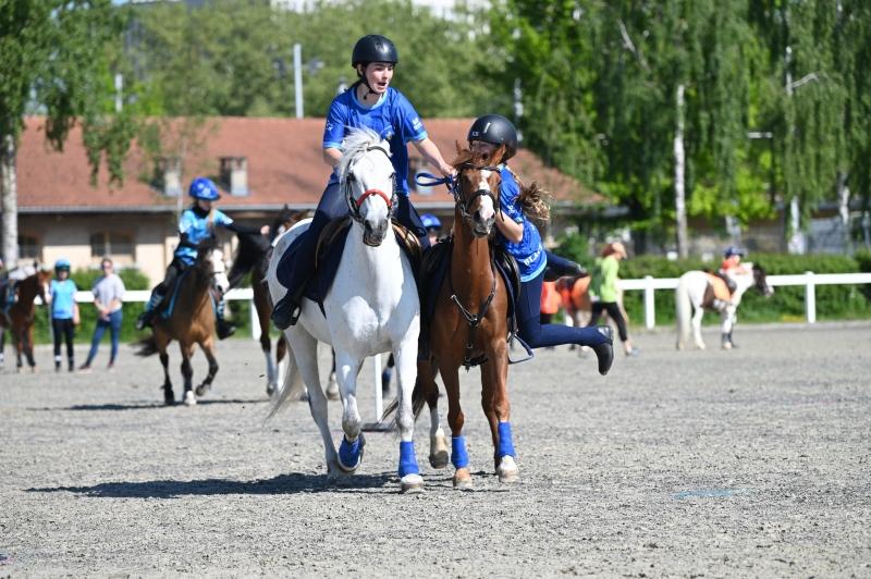 CS-2025.05.11-NPZ-Berne-Blackyland-Fred-27