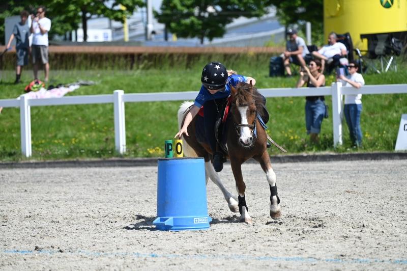 CS-2025.05.11-NPZ-Berne-Blackyland-Fred-272