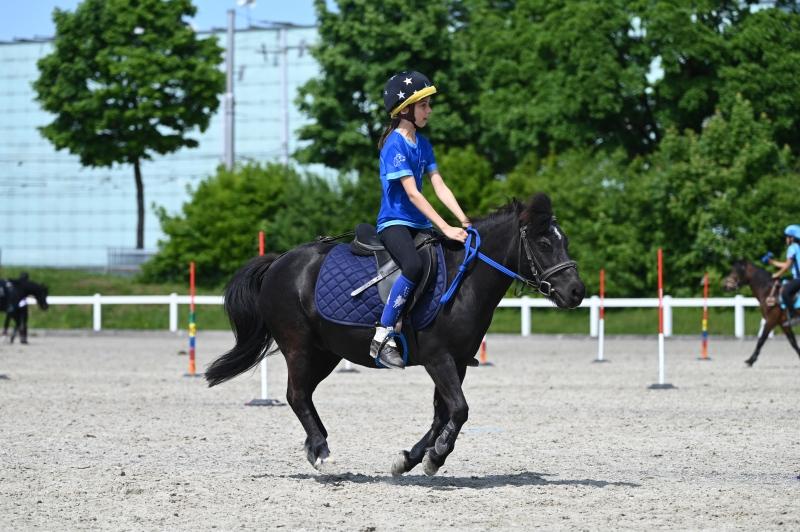 CS-2025.05.11-NPZ-Berne-Blackyland-Fred-274