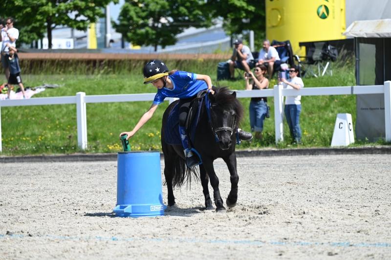 CS-2025.05.11-NPZ-Berne-Blackyland-Fred-275