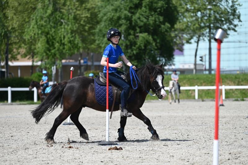 CS-2025.05.11-NPZ-Berne-Blackyland-Fred-282