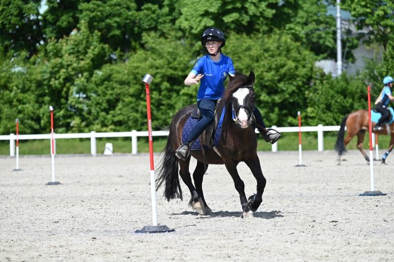 CS-2025.05.11-NPZ-Berne-Blackyland-Fred-284