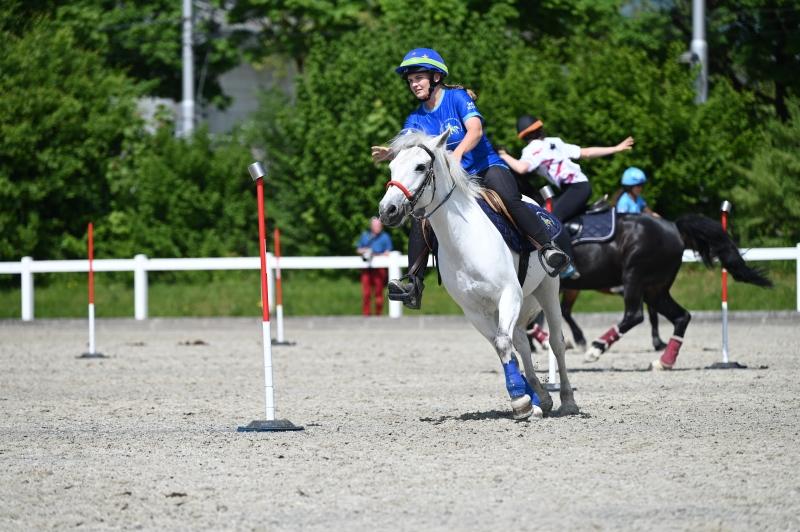 CS-2025.05.11-NPZ-Berne-Blackyland-Fred-291