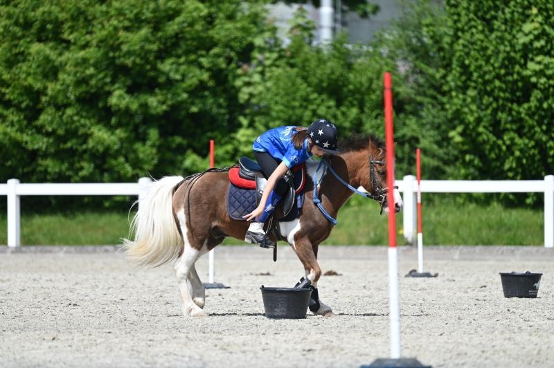 CS-2025.05.11-NPZ-Berne-Blackyland-Fred-313