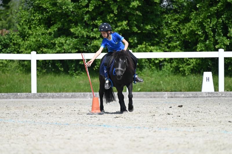 CS-2025.05.11-NPZ-Berne-Blackyland-Fred-328