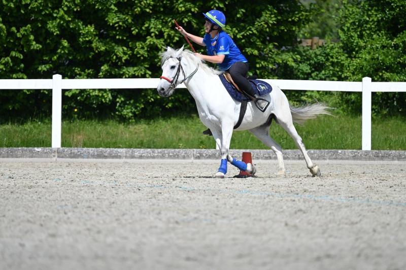 CS-2025.05.11-NPZ-Berne-Blackyland-Fred-329