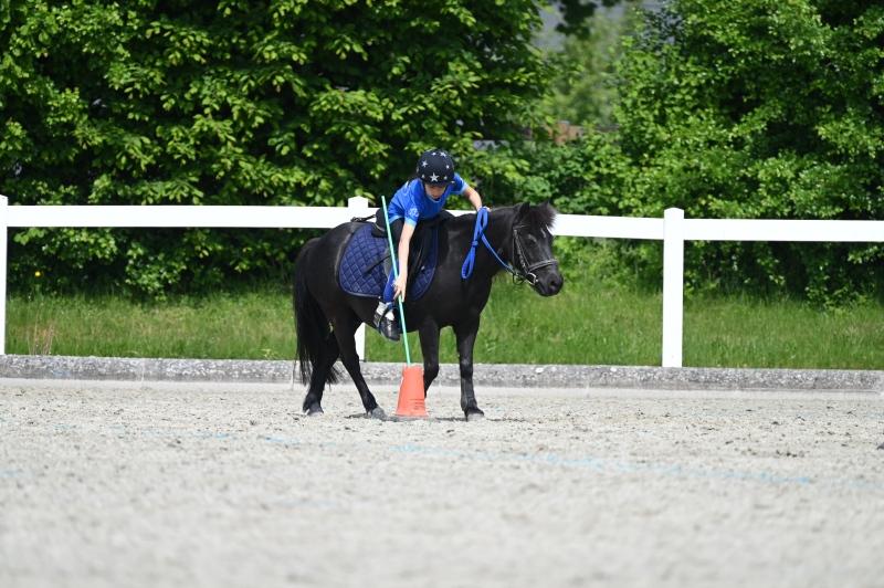 CS-2025.05.11-NPZ-Berne-Blackyland-Fred-332