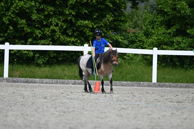 CS-2025.05.11-NPZ-Berne-Blackyland-Fred-334