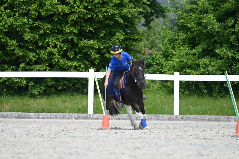 CS-2025.05.11-NPZ-Berne-Blackyland-Fred-339