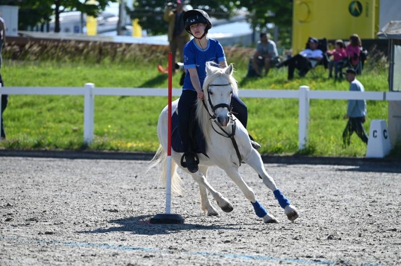 CS-2025.05.11-NPZ-Berne-Blackyland-Fred-34