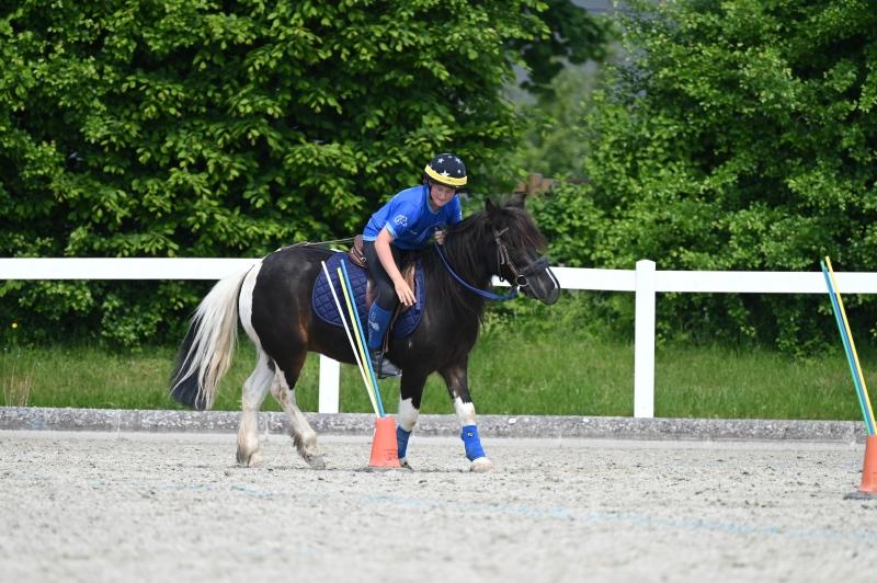 CS-2025.05.11-NPZ-Berne-Blackyland-Fred-340