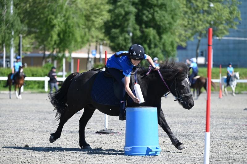 CS-2025.05.11-NPZ-Berne-Blackyland-Fred-35