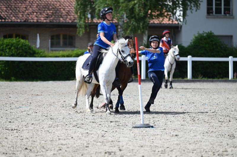 CS-2025.05.11-NPZ-Berne-Blackyland-Fred-351