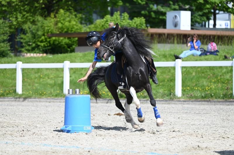 CS-2025.05.11-NPZ-Berne-Blackyland-Fred-357