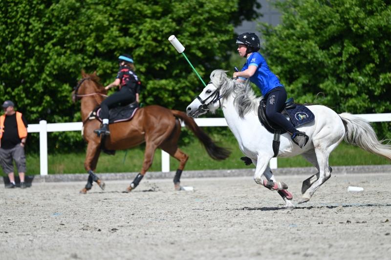 CS-2025.05.11-NPZ-Berne-Blackyland-Fred-364