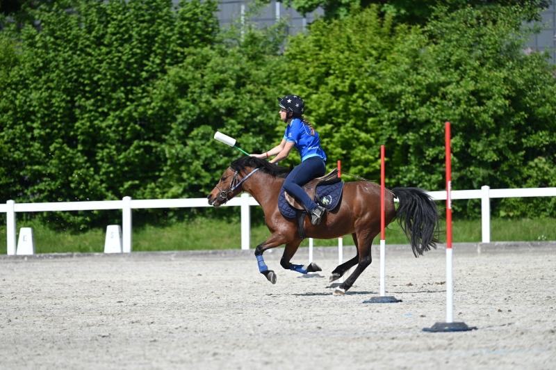 CS-2025.05.11-NPZ-Berne-Blackyland-Fred-365