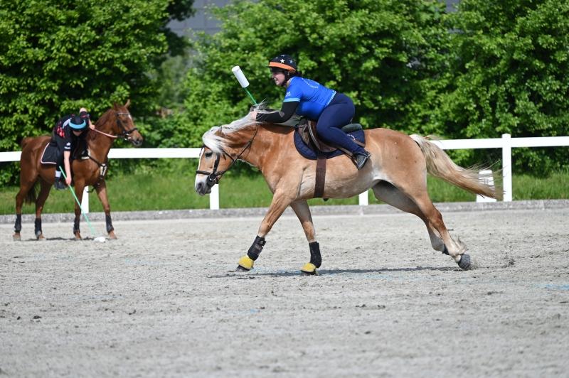CS-2025.05.11-NPZ-Berne-Blackyland-Fred-366