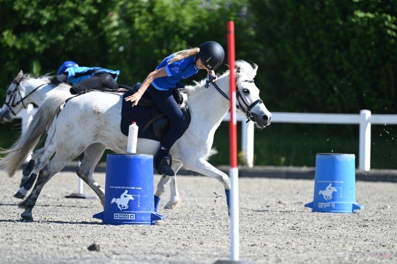 CS-2025.05.11-NPZ-Berne-Blackyland-Fred-37