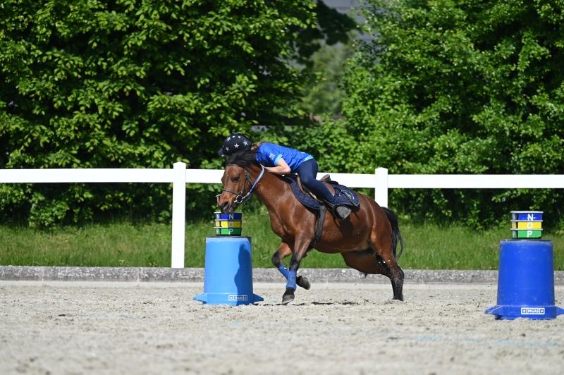 CS-2025.05.11-NPZ-Berne-Blackyland-Fred-374