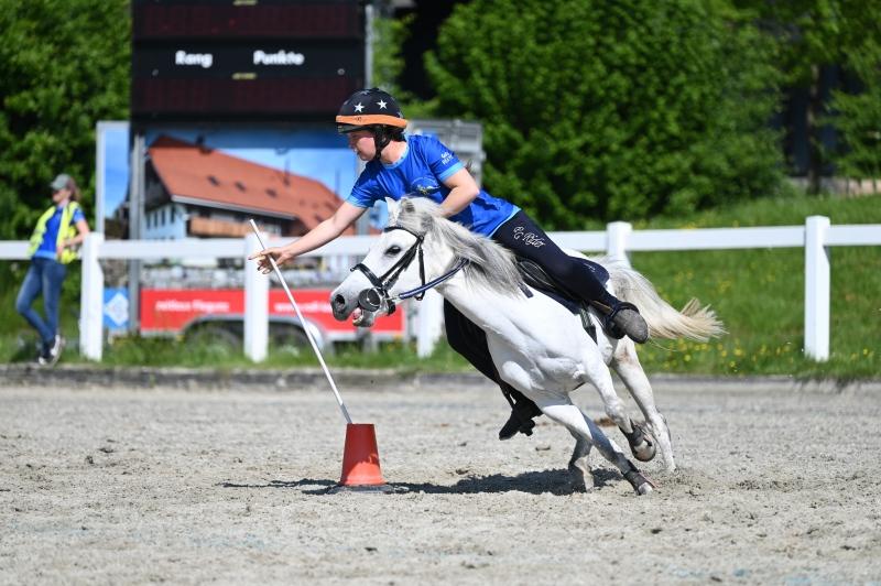 CS-2025.05.11-NPZ-Berne-Blackyland-Fred-382