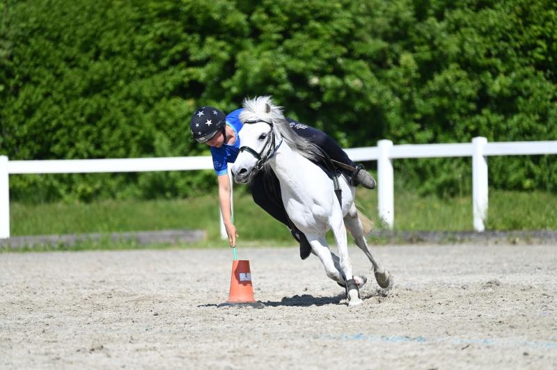 CS-2025.05.11-NPZ-Berne-Blackyland-Fred-383
