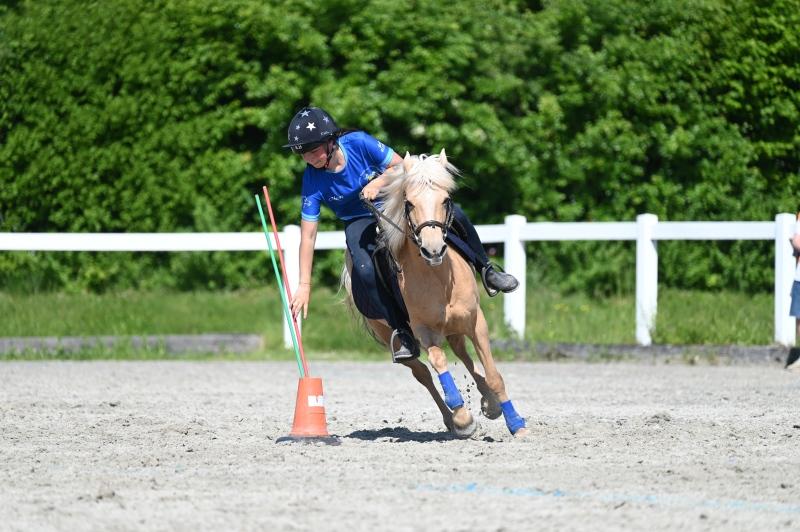 CS-2025.05.11-NPZ-Berne-Blackyland-Fred-384