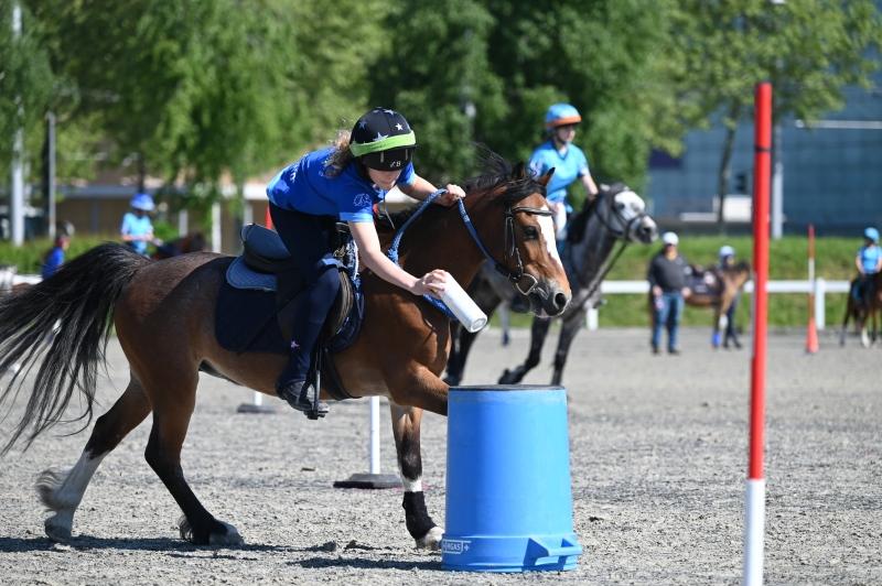 CS-2025.05.11-NPZ-Berne-Blackyland-Fred-41