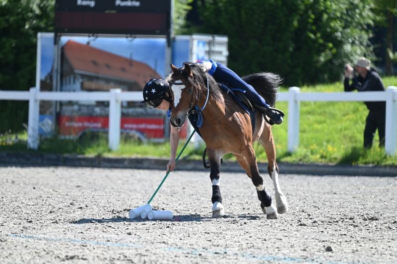 CS-2025.05.11-NPZ-Berne-Blackyland-Fred-46