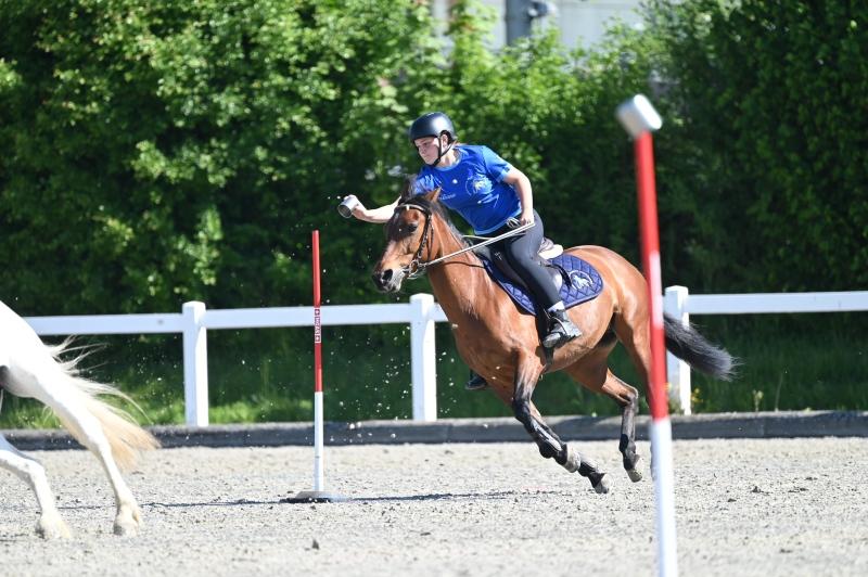 CS-2025.05.11-NPZ-Berne-Blackyland-Fred-54